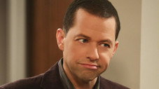 How to Get Rid of Alan Harper