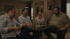 Épisode 42