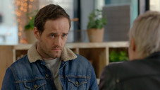 Épisode 7