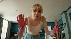 Épisode 5
