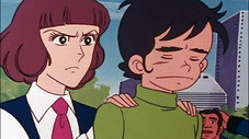 Épisode 6