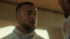 Épisode 7
