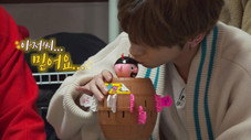 Épisode 8