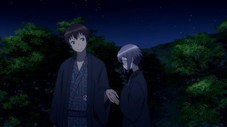 Épisode 9