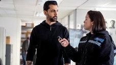 Épisode 6