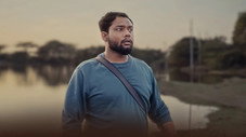 Épisode 4