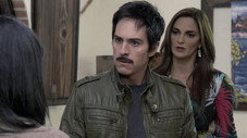 Épisode 47
