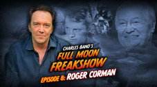 Épisode 9