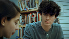 Épisode 4