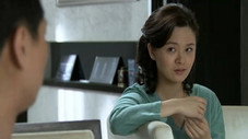 Épisode 25