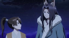 Épisode 150