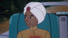 Épisode 11