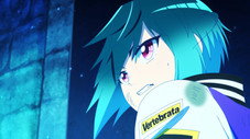 Épisode 11