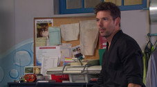 Épisode 133