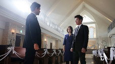 Épisode 4