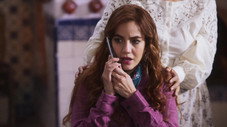Épisode 33