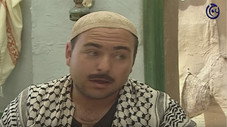 Épisode 27