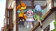 Épisode 3