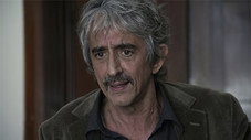 Épisode 7