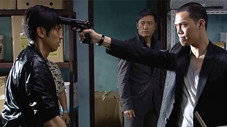 Épisode 5