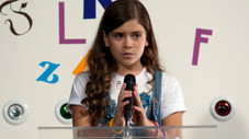 Épisode 10
