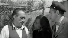 La Loi de la mafia