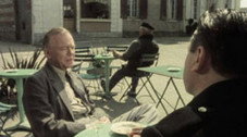 Épisode 7