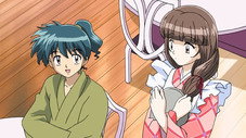 Épisode 3