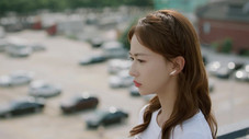 Épisode 22