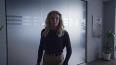 Épisode 3