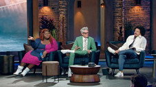 Épisode 1