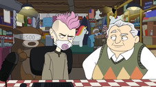 Épisode 4