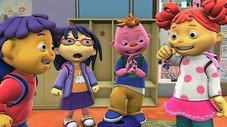 Épisode 20