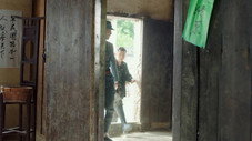 Épisode 28