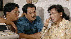 Épisode 63