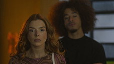 Épisode 123