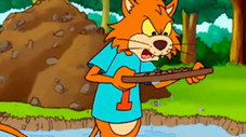 Épisode 22