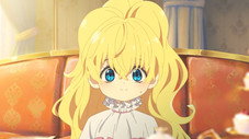 Épisode 2