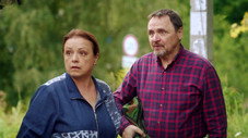 Épisode 12