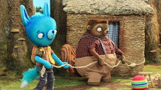 Épisode 4