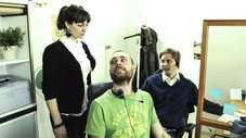 Épisode 8