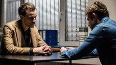 Épisode 122