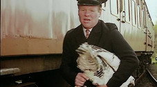 Épisode 2