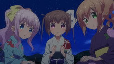 Épisode 11