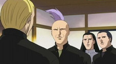 Épisode 9