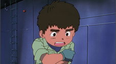 Épisode 10