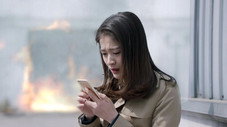 Épisode 38