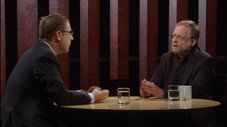 Épisode 6