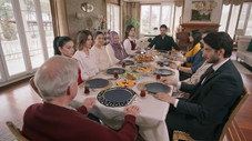 Épisode 73