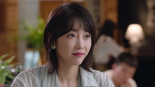 Épisode 15